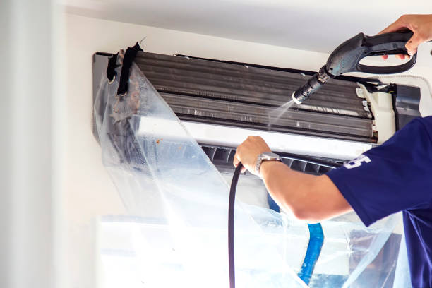 Best Professional Duct Cleaning Services  in Doylestown, OH