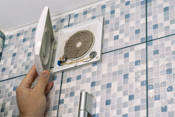 Best Professional Duct Cleaning Services  in Doylestown, OH