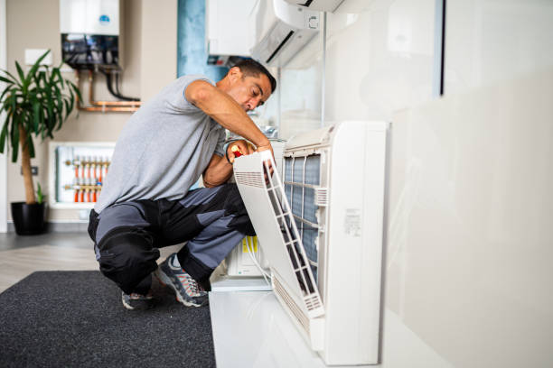 Best Affordable Air Duct Cleaning  in Doylestown, OH