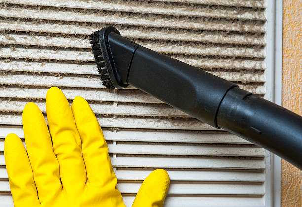 Best Air Duct Cleaning Near Me  in Doylestown, OH